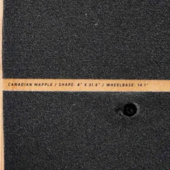 SKATEBOARD COMPLETE 100 GRADIANT PARROT -Sportmania skateboard complete 100 gradiant parrot 6