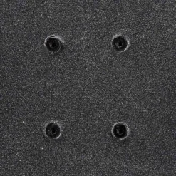 SKATEBOARD COMPLETE 100 GRADIANT PARROT -Sportmania skateboard complete 100 gradiant parrot 7