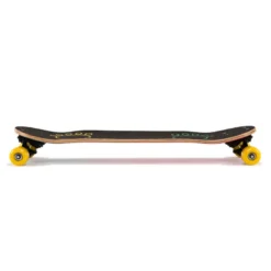 SKATEBOARD ENFANT 4 A 7 ANS PLAY 120 PROFESSOR -Sportmania skateboard enfant 3 a 7 ans play 120 skate 6
