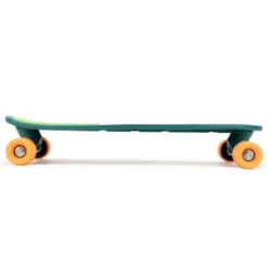 SKATEBOARD ENFANT A PARTIR DE 18 MOIS PLAY 100 -Sportmania skateboard enfant a partir de 18 mois play 100 2