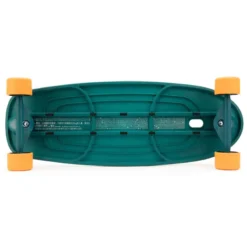SKATEBOARD ENFANT A PARTIR DE 18 MOIS PLAY 100 -Sportmania skateboard enfant a partir de 18 mois play 100 4