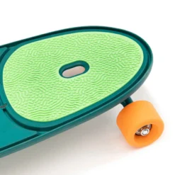 SKATEBOARD ENFANT A PARTIR DE 18 MOIS PLAY 100 -Sportmania skateboard enfant a partir de 18 mois play 100 5