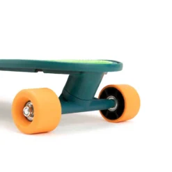 SKATEBOARD ENFANT A PARTIR DE 18 MOIS PLAY 100 -Sportmania skateboard enfant a partir de 18 mois play 100 6