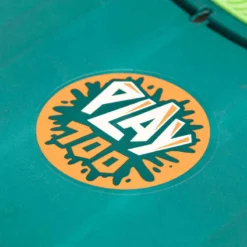 SKATEBOARD ENFANT A PARTIR DE 18 MOIS PLAY 100 -Sportmania skateboard enfant a partir de 18 mois play 100 8