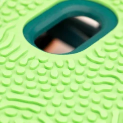 SKATEBOARD ENFANT A PARTIR DE 18 MOIS PLAY 100 -Sportmania skateboard enfant a partir de 18 mois play 100 9