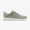Soft 140.2 Women's Urban Walking Shoes - Khaki