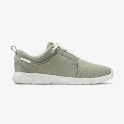 Soft 140.2 Women's Urban Walking Shoes - Khaki