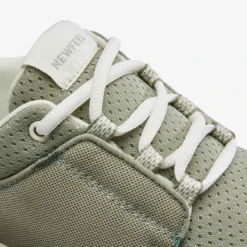 Soft 140.2 Women's Urban Walking Shoes - Khaki 17 Soft 140.2 Women's Urban Walking Shoes - Khaki -Sportmania soft 1402 women s urban walking shoes khaki 6