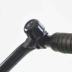 SONNETTE VELO 100 UNIVERSEL 9 SONNETTE VELO 100 UNIVERSEL -Sportmania sonnette velo 100 universel 4