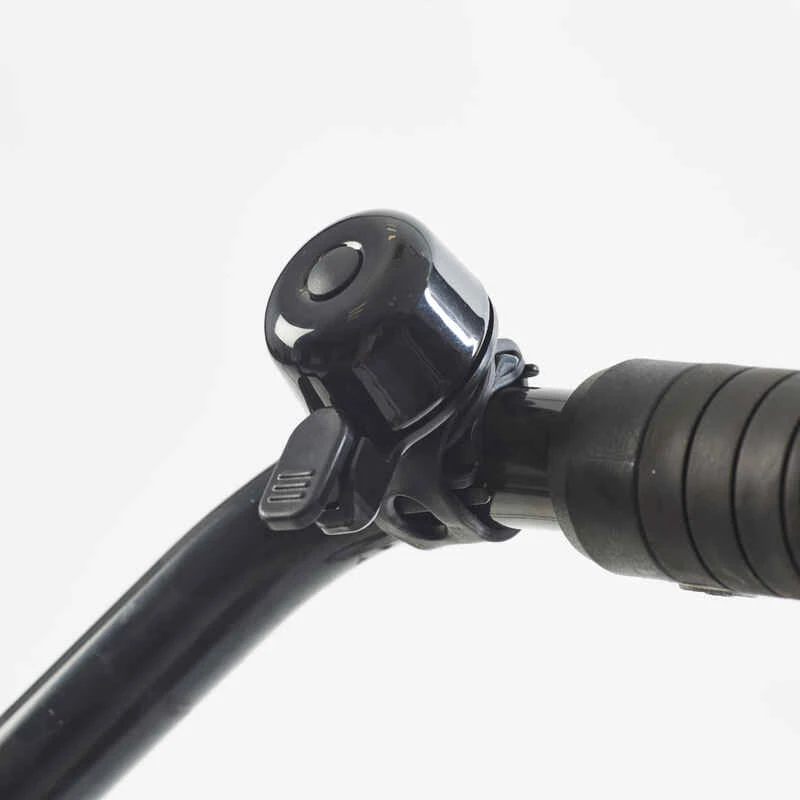 SONNETTE VELO 100 UNIVERSEL 5 SONNETTE VELO 100 UNIVERSEL – Image 5