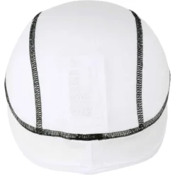 Sous-casque Vélo 500 Aquafreeze Blanc 10 Sous-casque Vélo 500 Aquafreeze Blanc -Sportmania sous casque velo 500 aquafreeze blanc 3