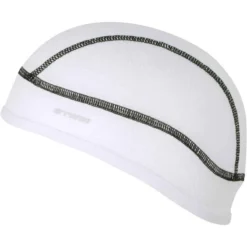 Sous-casque Vélo 500 Aquafreeze Blanc 11 Sous-casque Vélo 500 Aquafreeze Blanc -Sportmania sous casque velo 500 aquafreeze blanc 4