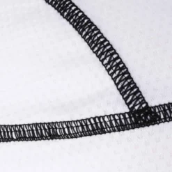 Sous-casque Vélo 500 Aquafreeze Blanc 12 Sous-casque Vélo 500 Aquafreeze Blanc -Sportmania sous casque velo 500 aquafreeze blanc 5