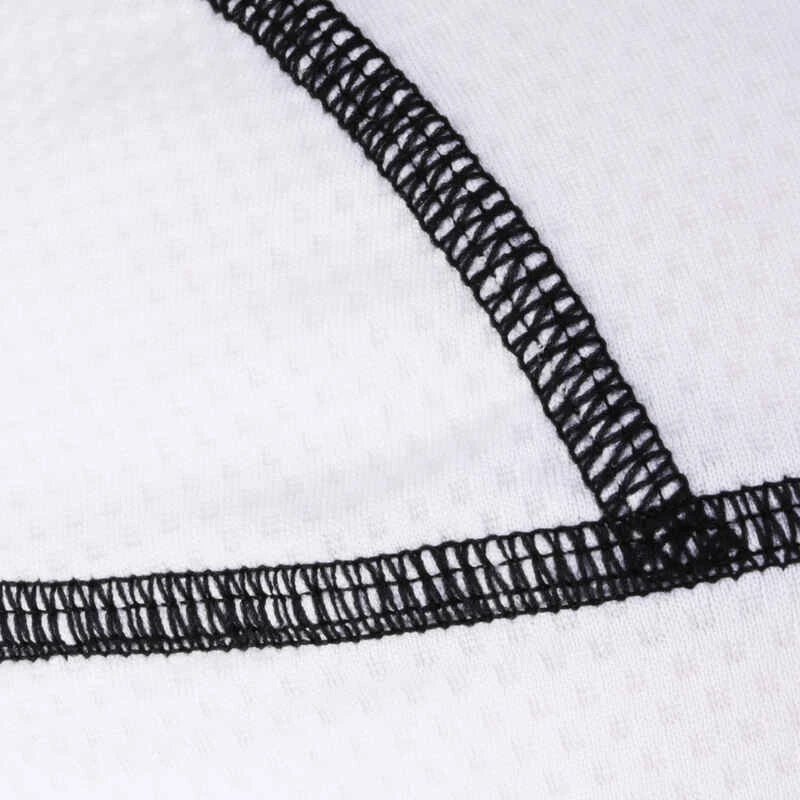 Sous-casque Vélo 500 Aquafreeze Blanc 6 Sous-casque Vélo 500 Aquafreeze Blanc – Image 6