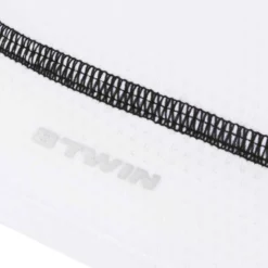 Sous-casque Vélo 500 Aquafreeze Blanc 13 Sous-casque Vélo 500 Aquafreeze Blanc -Sportmania sous casque velo 500 aquafreeze blanc 6