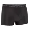 Sous-short Boxer 500 Black