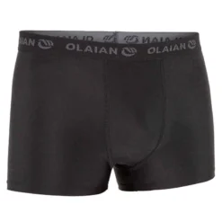 Sous-short Boxer 500 Black