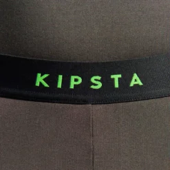 Sous Short De Protection Rugby Adulte Gris Vert -Sportmania sous short de protection rugby adulte gris vert 5