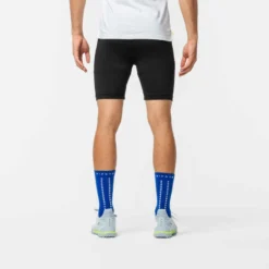 Kipsta Sous-short Keepcomfort Adulte Football Noir -Sportmania sous short keepcomfort adulte football noir 4