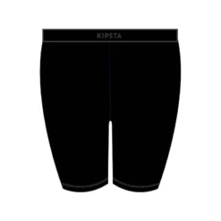Kipsta Sous-short Keepcomfort Adulte Football Noir -Sportmania sous short keepcomfort adulte football noir 8