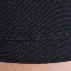 Kipsta Sous-short Keepcomfort Adulte Football Noir -Sportmania sous short keepcomfort adulte football noir 9