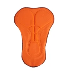 Rockrider SOUS SHORT VELO VTT ST 500 NOIR HOMME -Sportmania sous short vtt st 500 noir homme 15