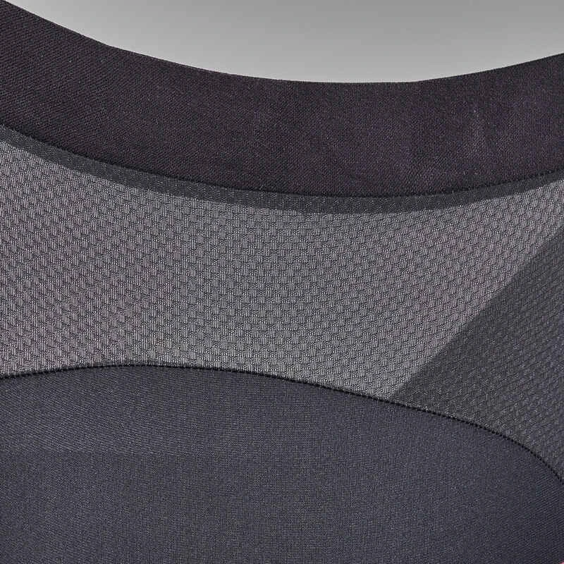 Rockrider SOUS SHORT VELO VTT EXPL 500 HOMME Noir 9 Rockrider SOUS SHORT VELO VTT EXPL 500 HOMME Noir – Image 9