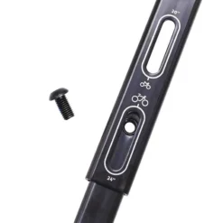 STABILISATEURS VELO ENFANT 20" 24" BTWIN -Sportmania stabilisateurs velo enfant 20quote 24quote btwin 10