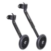 STABILISATEURS VELO ENFANT 20" 24" BTWIN