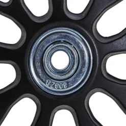 STABILISATEURS VELO ENFANT 20" 24" BTWIN -Sportmania stabilisateurs velo enfant 20quote 24quote btwin 11