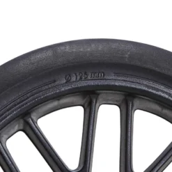 STABILISATEURS VELO ENFANT 20" 24" BTWIN -Sportmania stabilisateurs velo enfant 20quote 24quote btwin 2