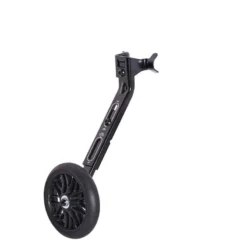 STABILISATEURS VELO ENFANT 20" 24" BTWIN -Sportmania stabilisateurs velo enfant 20quote 24quote btwin 7