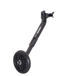 STABILISATEURS VELO ENFANT 20" 24" BTWIN -Sportmania stabilisateurs velo enfant 20quote 24quote btwin 8