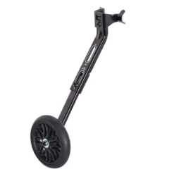STABILISATEURS VELO ENFANT 20" 24" BTWIN -Sportmania stabilisateurs velo enfant 20quote 24quote btwin 9
