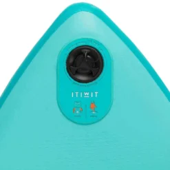 STAND UP PADDLE GONFLABLE DEBUTANT 10 PIEDS VERT 20 STAND UP PADDLE GONFLABLE DEBUTANT 10 PIEDS VERT -Sportmania stand up paddle gonflable de randonnee debutant 10 pieds vert 6