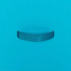 STAND UP PADDLE GONFLABLE DÉBUTANT 9 PIEDS BLEU ET ORANGE -Sportmania stand up paddle gonflable de randonnee debutant 9 pieds bleu et orange 11