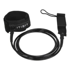 STAND UP PADDLE GONFLABLE LONGBOARD DE SURF 500 | 10' 140L BLANC -Sportmania stand up paddle gonflable longboard de surf 500 10 140l blanc 17