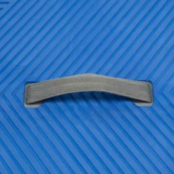 STAND UP PADDLE GONFLABLE RANDONNEE 100 / 10'7 BLEU 33 STAND UP PADDLE GONFLABLE RANDONNEE 100 / 10'7 BLEU -Sportmania stand up paddle gonflable randonnee 100 slash 10 7 bleu 13