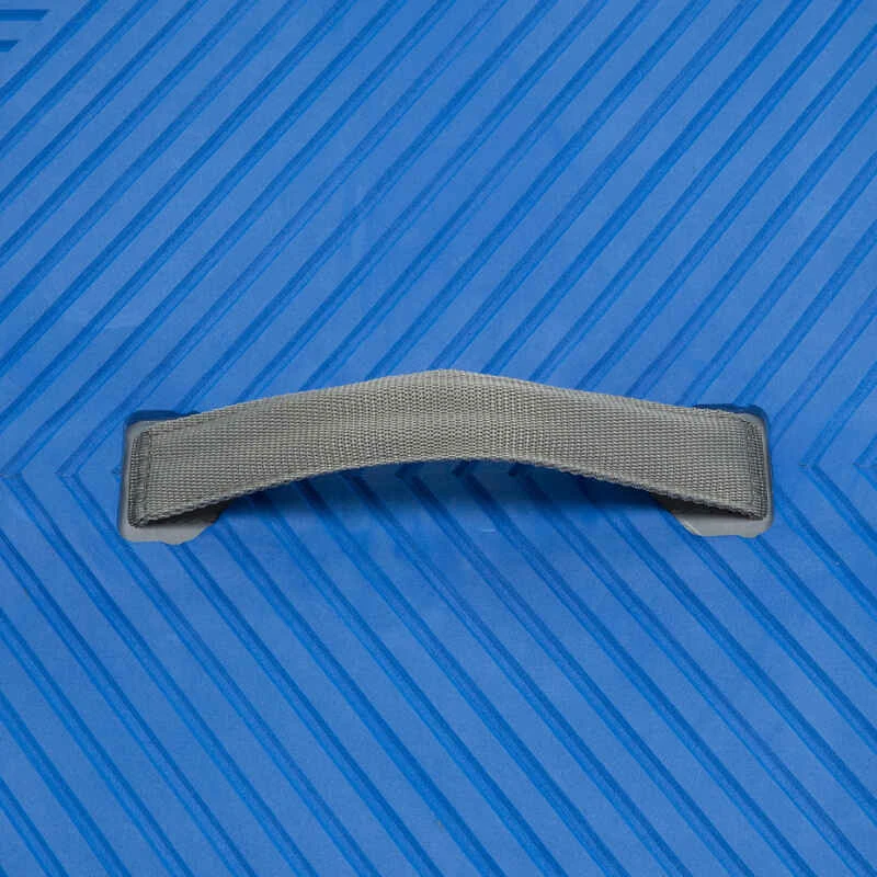 STAND UP PADDLE GONFLABLE RANDONNEE 100 / 10'7 BLEU 14 STAND UP PADDLE GONFLABLE RANDONNEE 100 / 10'7 BLEU – Image 14