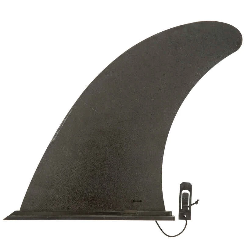 STAND UP PADDLE GONFLABLE RANDONNEE 100 / 10'7 BLEU 15 STAND UP PADDLE GONFLABLE RANDONNEE 100 / 10'7 BLEU – Image 15