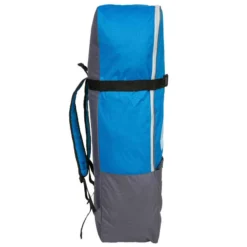 STAND UP PADDLE GONFLABLE RANDONNEE 100 / 10'7 BLEU 37 STAND UP PADDLE GONFLABLE RANDONNEE 100 / 10'7 BLEU -Sportmania stand up paddle gonflable randonnee 100 slash 10 7 bleu 17