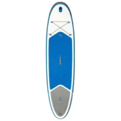 STAND UP PADDLE GONFLABLE RANDONNEE 100 / 10'7 BLEU 25 STAND UP PADDLE GONFLABLE RANDONNEE 100 / 10'7 BLEU -Sportmania stand up paddle gonflable randonnee 100 slash 10 7 bleu 5