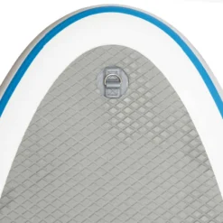 STAND UP PADDLE GONFLABLE RANDONNEE 100 / 10'7 BLEU 27 STAND UP PADDLE GONFLABLE RANDONNEE 100 / 10'7 BLEU -Sportmania stand up paddle gonflable randonnee 100 slash 10 7 bleu 7
