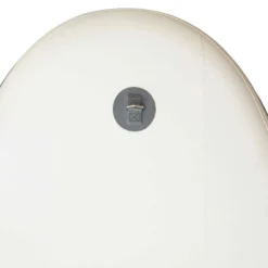 STAND UP PADDLE GONFLABLE RANDONNEE 100 / 10'7 BLEU 28 STAND UP PADDLE GONFLABLE RANDONNEE 100 / 10'7 BLEU -Sportmania stand up paddle gonflable randonnee 100 slash 10 7 bleu 8