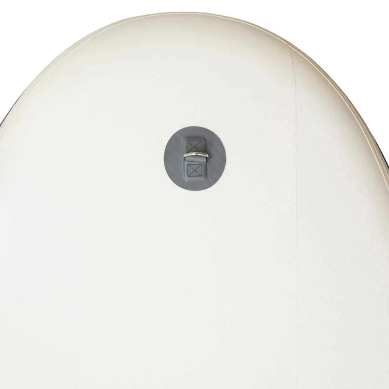 STAND UP PADDLE GONFLABLE RANDONNEE 100 / 10'7 BLEU 9 STAND UP PADDLE GONFLABLE RANDONNEE 100 / 10'7 BLEU – Image 9