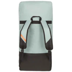 STAND UP PADDLE GONFLABLE RANDONNÉE DROPSTITCH RENFORCÉ X500 / 13"-31'VERT 38 STAND UP PADDLE GONFLABLE RANDONNÉE DROPSTITCH RENFORCÉ X500 / 13"-31'VERT -Sportmania stand up paddle gonflable randonnee x500 slash 13quote 31 vert 18