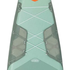 STAND UP PADDLE GONFLABLE RANDONNÉE DROPSTITCH RENFORCÉ X500 / 13"-31'VERT 29 STAND UP PADDLE GONFLABLE RANDONNÉE DROPSTITCH RENFORCÉ X500 / 13"-31'VERT -Sportmania stand up paddle gonflable randonnee x500 slash 13quote 31 vert 9