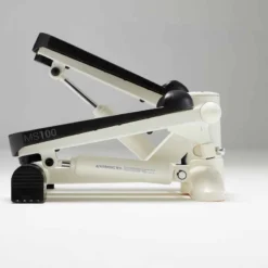 Stepper MS100 Ivoire Noir 8 Stepper MS100 Ivoire Noir -Sportmania stepper ms100 ivoire noir 3