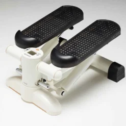 Stepper MS100 Ivoire Noir 9 Stepper MS100 Ivoire Noir -Sportmania stepper ms100 ivoire noir 4