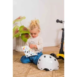 STICKERS OXELO ANIMALS -Sportmania stickers oxelo animals 6